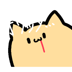 miyu_20260502214259