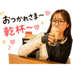 takasan_20260502193549
