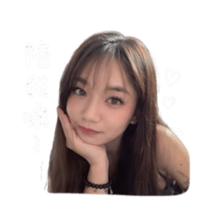 情緒化ㄉ溫柔魚