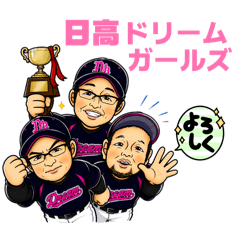 Ayumu Creator_20260502220247