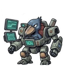 papasan_20260512122517