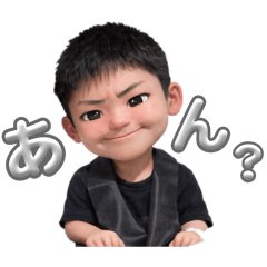 mugity_20260502225802