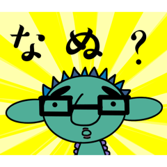 Boow-chan_20260502221109