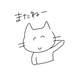 M428_20260511202725