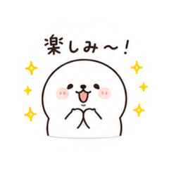 YOSHIMI_20260512122625
