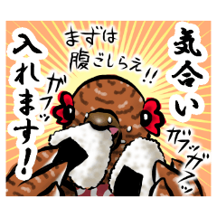hakona_mouse_20260502215239