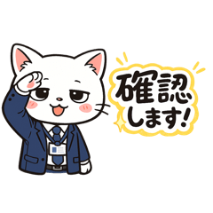 Team.hatachu_20260512130844