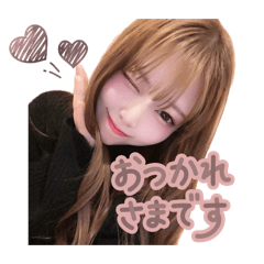 nemurihime021