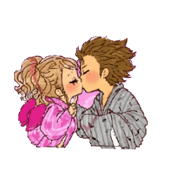 couple galmaturi_20260512132136