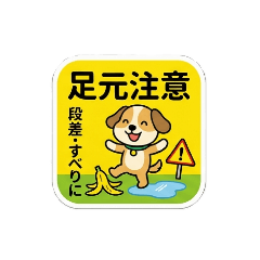 KenKen_20260512131250