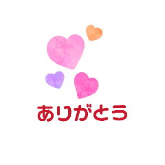 SWEET APPLE_20260512131759