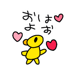 tanuchan_20260512122146