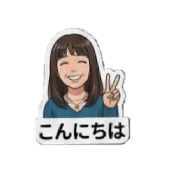 MACCHI_20260512141127