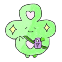 Happinessy