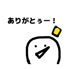 kaz_20260512145202
