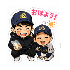 Take-Shige_20260512145225