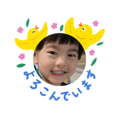 emi_20260512145446