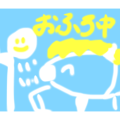 Fuchan_20260512150045