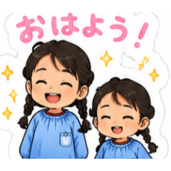 hinario_202605121500