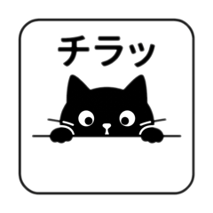 ebisuke friend_20260512145637