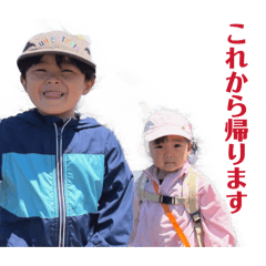 MTKS_20260512150041
