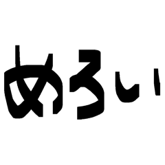 "Banana"_20260512150602