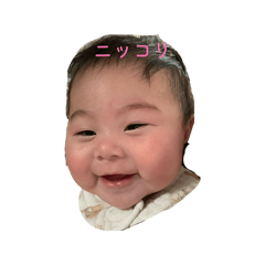 sobonchu_20260512145409