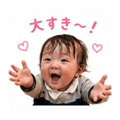 AKI_20260512145801
