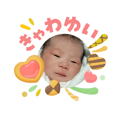 masashi_20260512150655