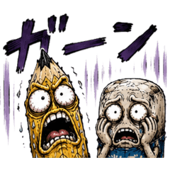 So_20260512144819