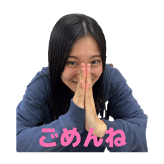 rintarou_20260512151233