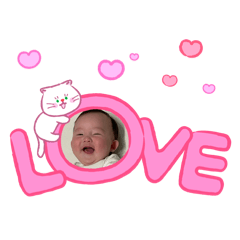 kwsk_20260512