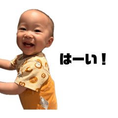 Hanako_20260512151352