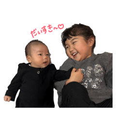 hayahaya_20260512151109