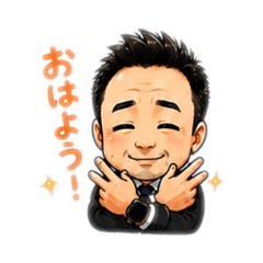 hirotaro_20260512150527