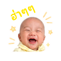 Katijung_20260428173942