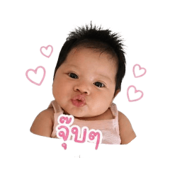 Tanyakararam_20260428174218