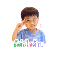 Pp_win_20260428174329