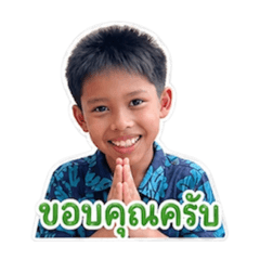 Pranitep_20260428174445