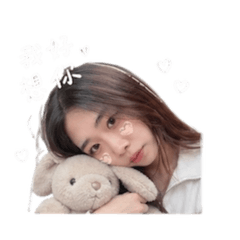 Muuu 情侶日常