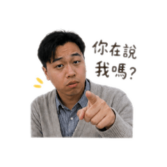 Kiki的Boss!