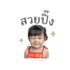 Kool_20260428174359