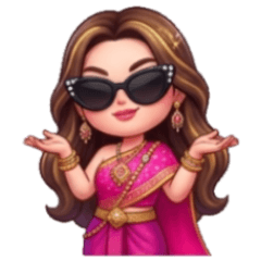 Queen Energy Only