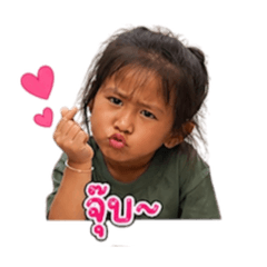 suttida_20260428174528