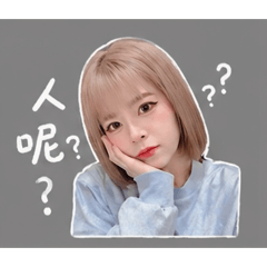 羅羅羅BB