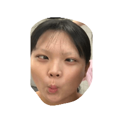 新店女排錦標賽冠軍