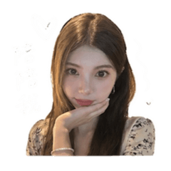 皮皮圓圓