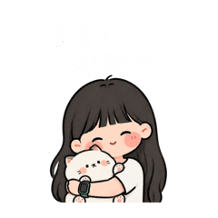 J日常.