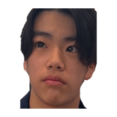 kuromamechan_20260502225959
