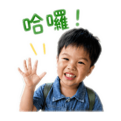 屁翔貼圖2